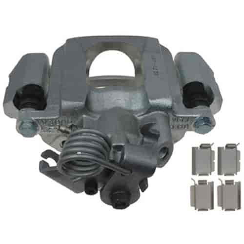 CALIPER ASM RR BRK W/0 BR