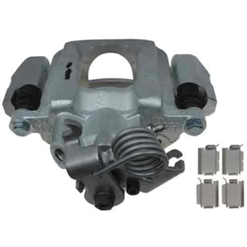 CALIPER ASM RR BRK W/0 BR