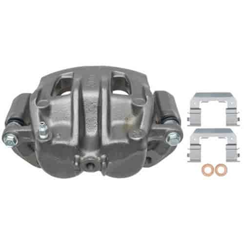 CALIPER ASM FRT BRK W/O B