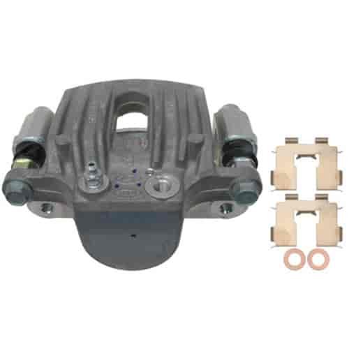 CALIPER ASM RR BRK W/0 BR