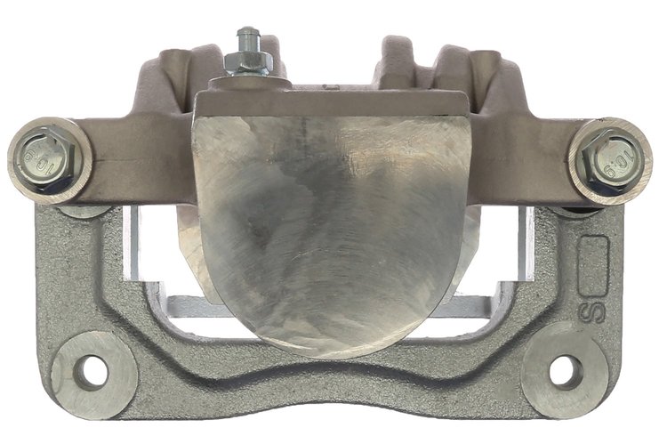 Front Disc Brak (B)