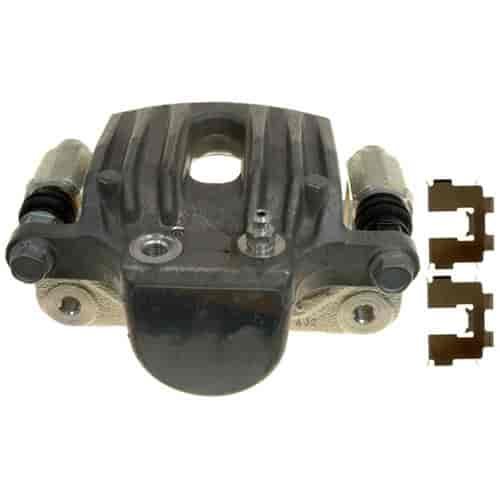 CALIPER ASM RR BRK W/0 BR