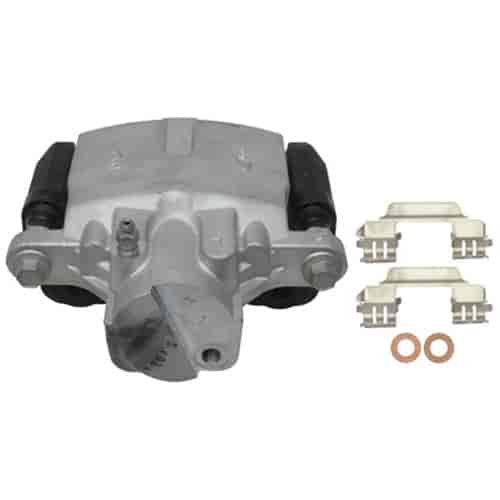 CALIPER ASM RR BRK W/0 BR