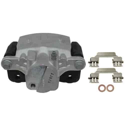 CALIPER ASM RR BRK W/0 BR