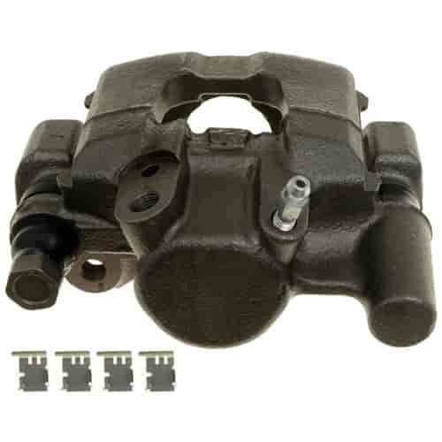 CALIPER ASM RR BRK W/0 BR