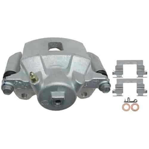 CALIPER ASM FRT BRK W/O B