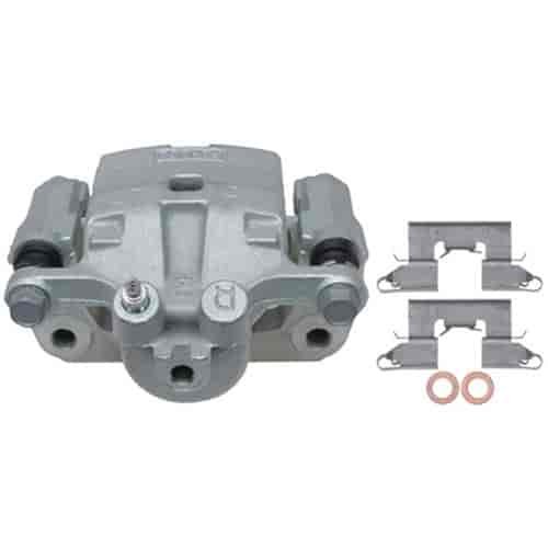 CALIPER ASM RR BRK W/0 BR