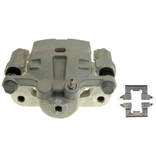 CALIPER ASM RR BRK W/0 BR