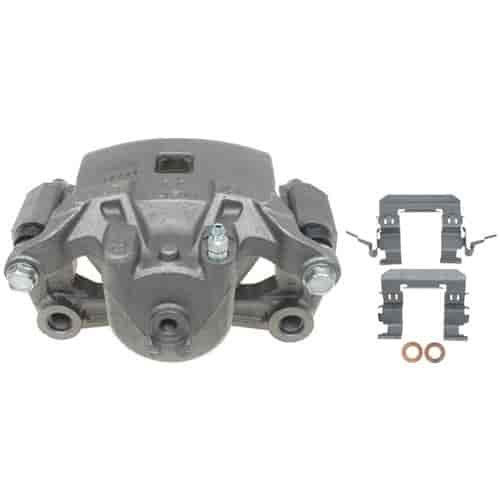 CALIPER ASM FRT BRK W/O B