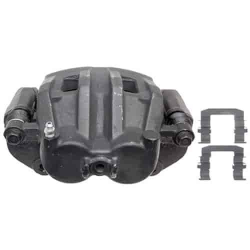 CALIPER ASM FRT BRK W/O B