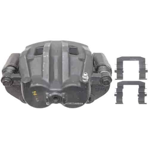 CALIPER ASM FRT BRK W/O B