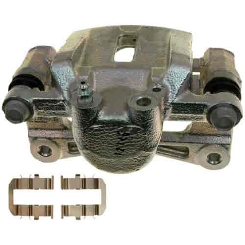 CALIPER ASM RR BRK W/0 BR