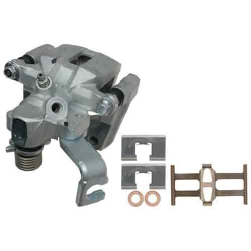 CALIPER ASM RR BRK W/0 BR