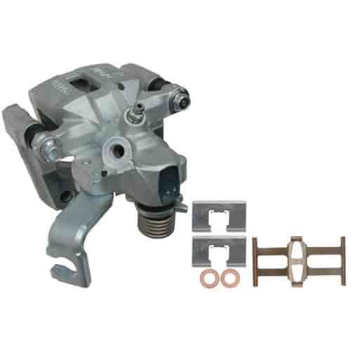 CALIPER ASM RR BRK W/0 BR
