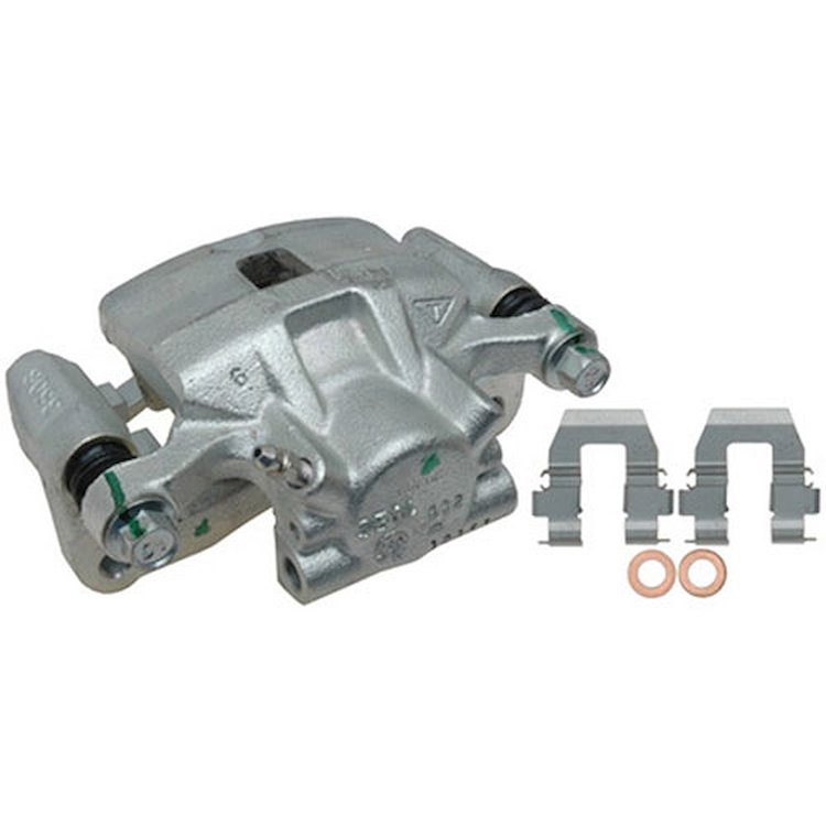 CALIPER ASM RR BRK W/0 BR