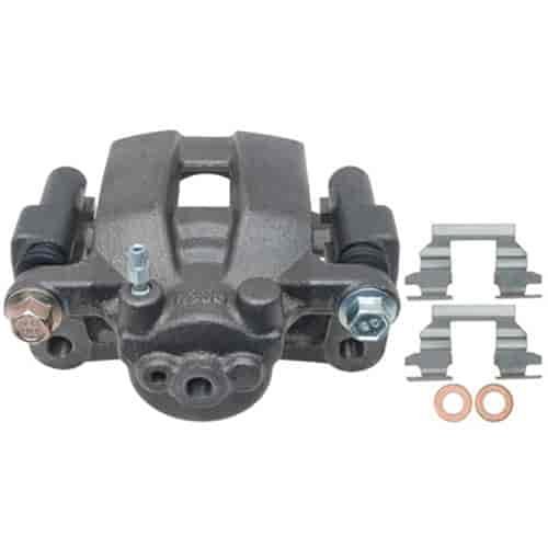 CALIPER ASM RR BRK W/0 BR