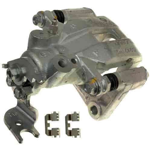 CALIPER ASM RR BRK W/0 BR