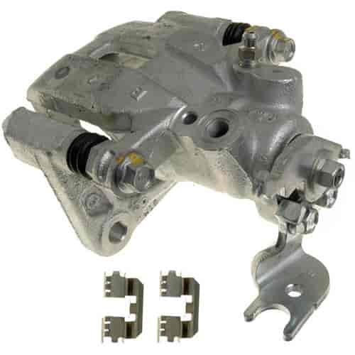 CALIPER ASM RR BRK W/0 BR