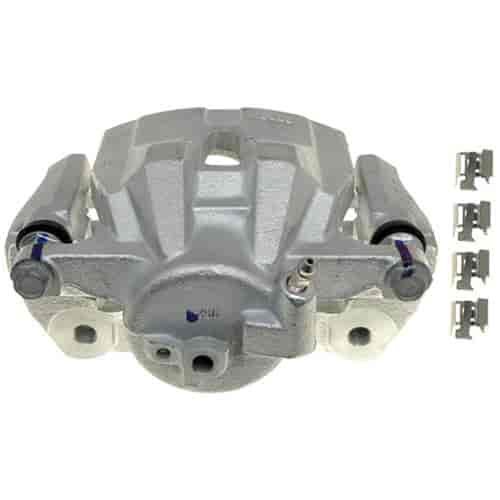 CALIPER ASM FRT BRK W/O B