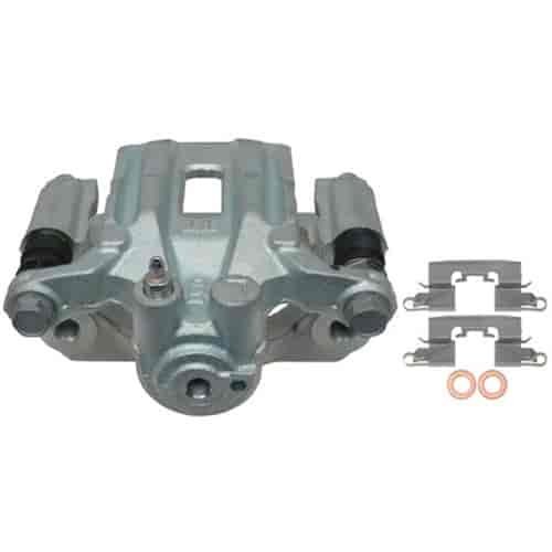 CALIPER ASM RR BRK W/0 BR