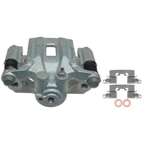 CALIPER ASM RR BRK W/0 BR