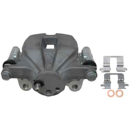 CALIPER ASM RR BRK W/0 BR