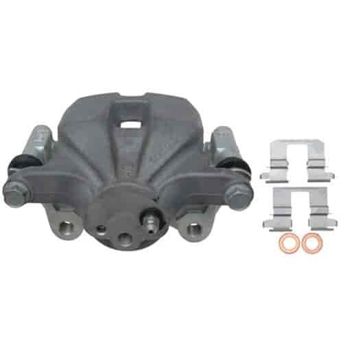 CALIPER ASM RR BRK W/0 BR
