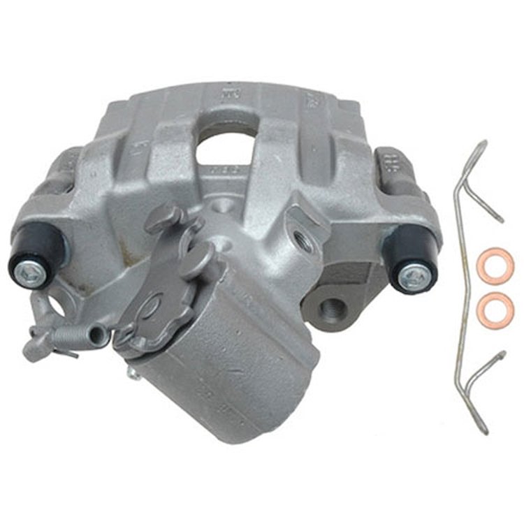 CALIPER ASM RR BRK W/0 BR