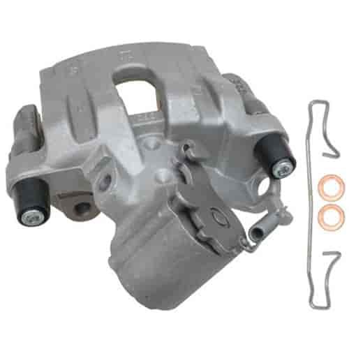CALIPER ASM RR BRK W/0 BR