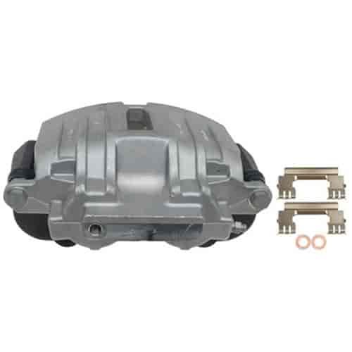 CALIPER ASM FRT BRK W/O B