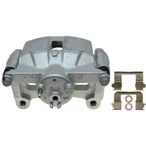 CALIPER ASM FRT BRK W/O B