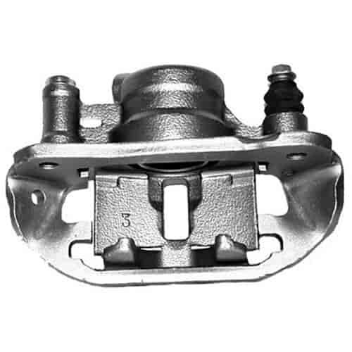 CALIPER ASM FRT BRK W/O B