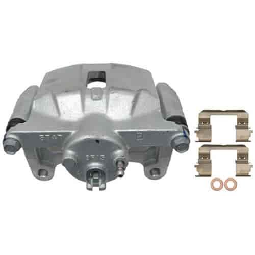 CALIPER ASM FRT BRK W/O B