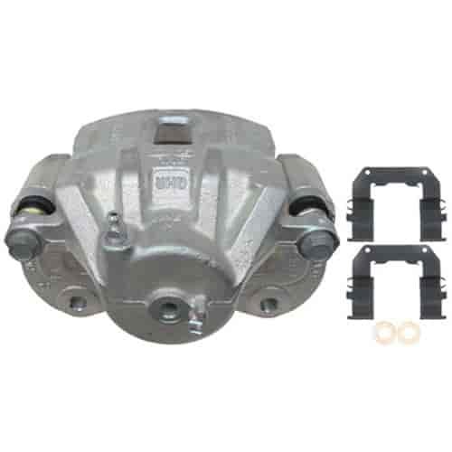 CALIPER ASM FRT BRK W/O B