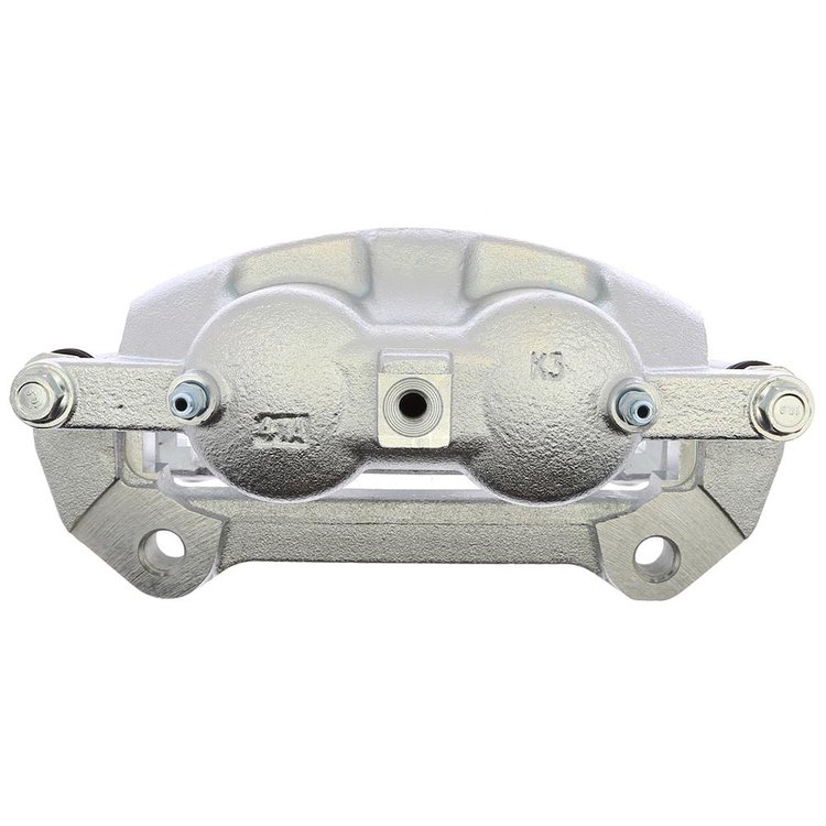 CALIPER ASMFRT BRK (B)