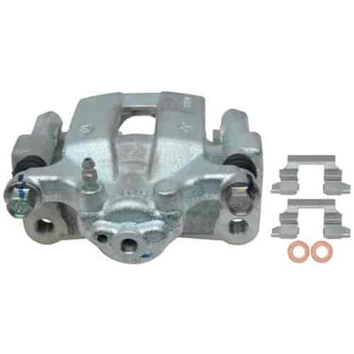 CALIPER ASM RR BRK W/0 BR