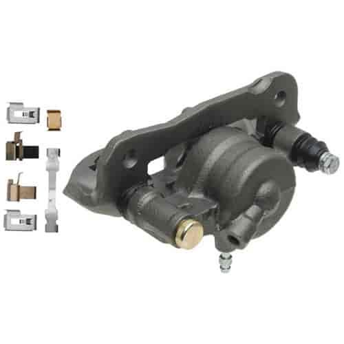 CALIPER ASM FRT BRK W/O B
