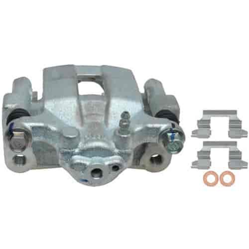 CALIPER ASM RR BRK W/0 BR