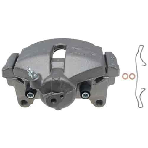 CALIPER ASM FRT BRK W/O B