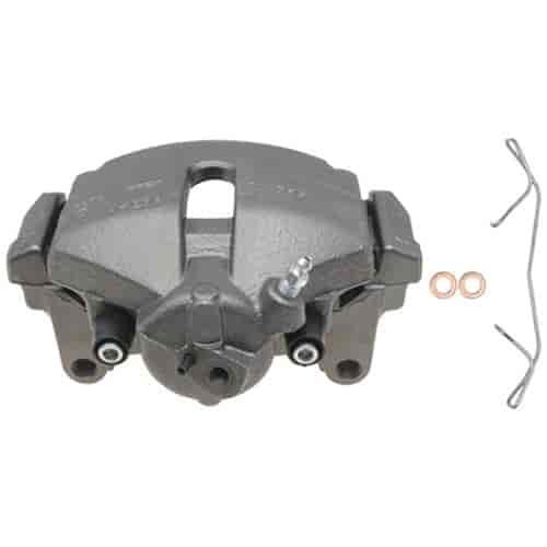 CALIPER ASM FRT BRK W/O B