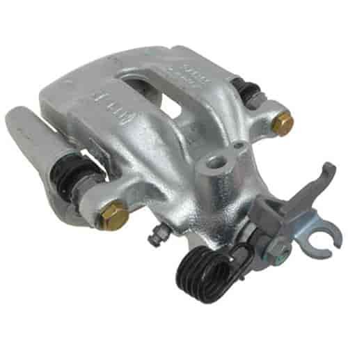 CALIPER ASM RR BRK W/0 BR