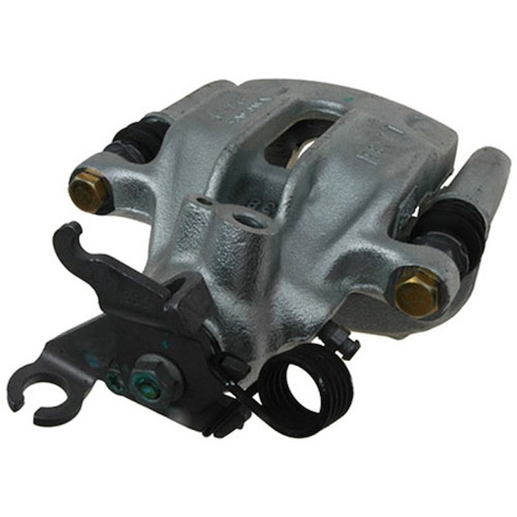 CALIPER ASM RR BRK W/0 BR