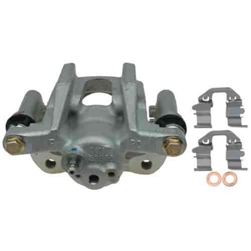 CALIPER ASM RR BRK W/0 BR
