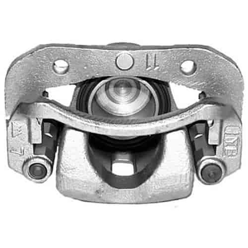 CALIPER ASM FRT BRK W/O B