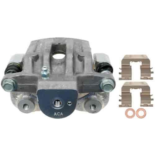 CALIPER ASM RR BRK W/0 BR