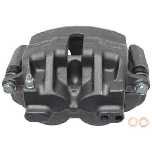 CALIPER ASM FRT BRK W/O B