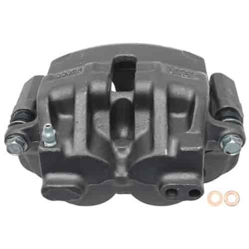 CALIPER ASM FRT BRK W/O B