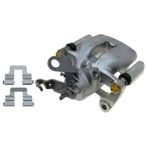 CALIPER ASM RR BRK W/0 BR