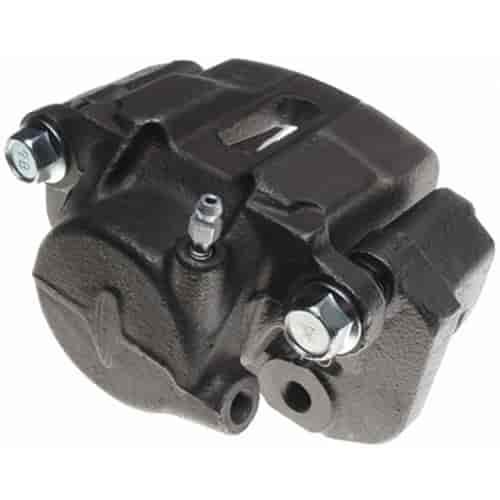 CALIPER ASM FRT BRK W/O B