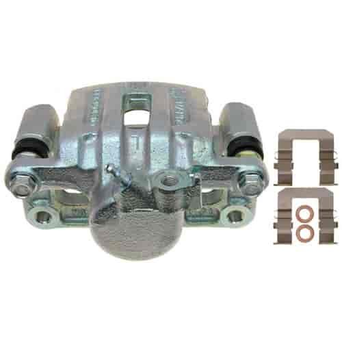 CALIPER ASM RR BRK W/0 BR